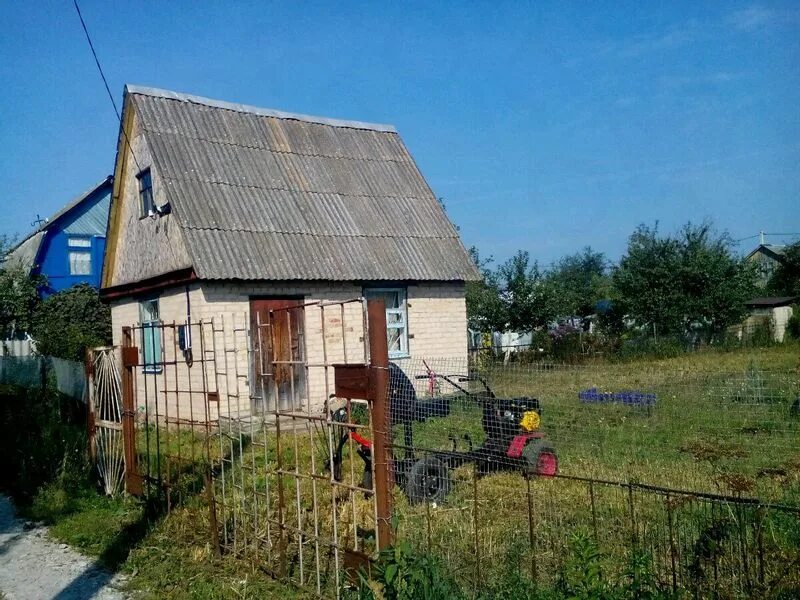 Дачи орловской области. Дачи в Орле. Дачи Орел Поляна. Дачи Орел возле воды. Город Орел продажа дач в Кузнецах.