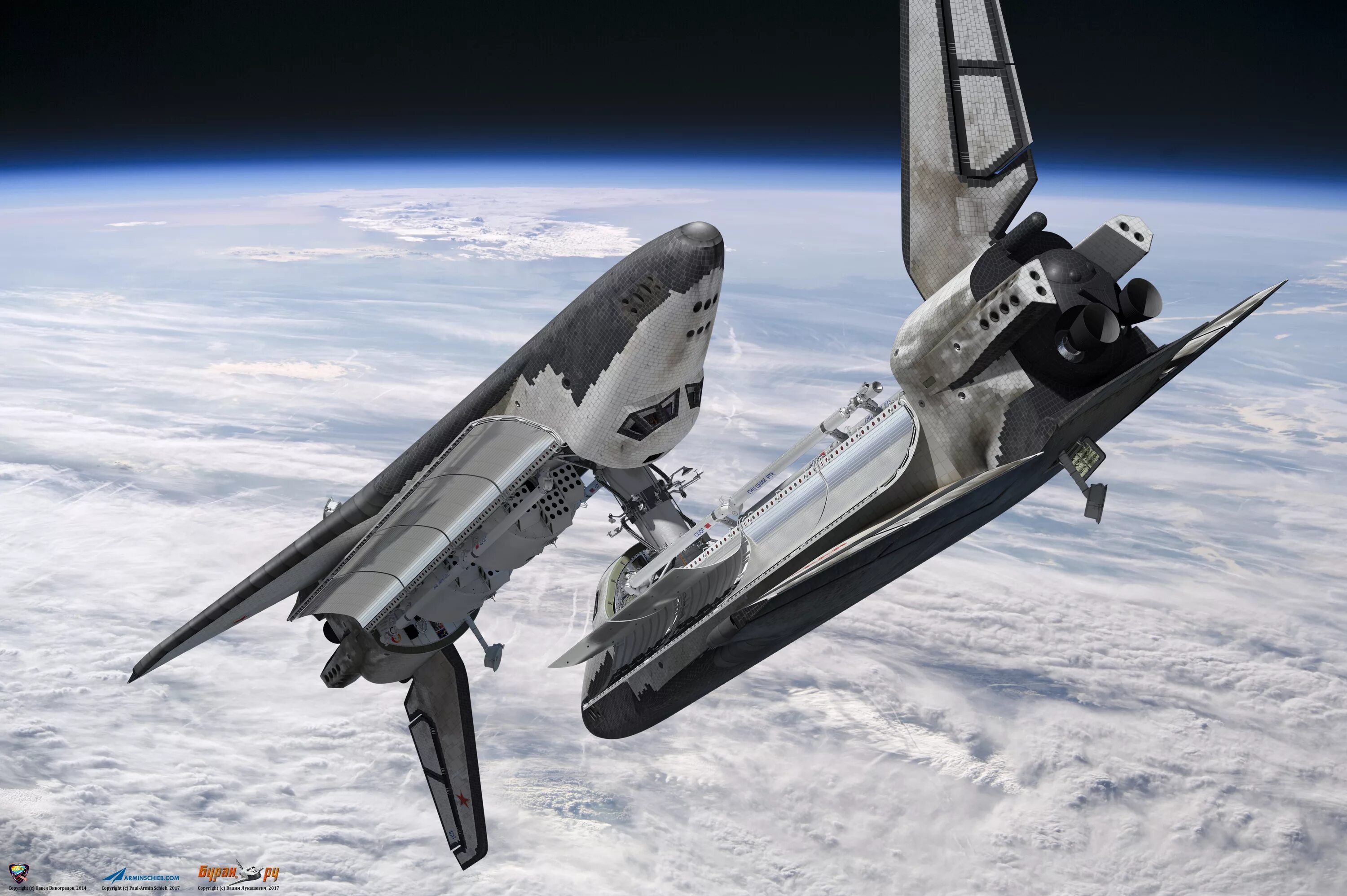 космический челнок буран ссср. буран название. шаттл буран. орбитальный самолет буран. буран космический корабль сбоку.