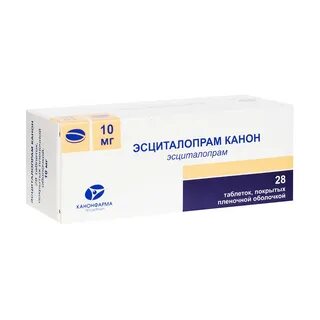 Канон аналоги