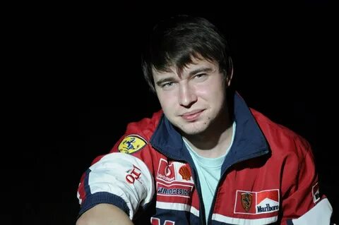 Рунов