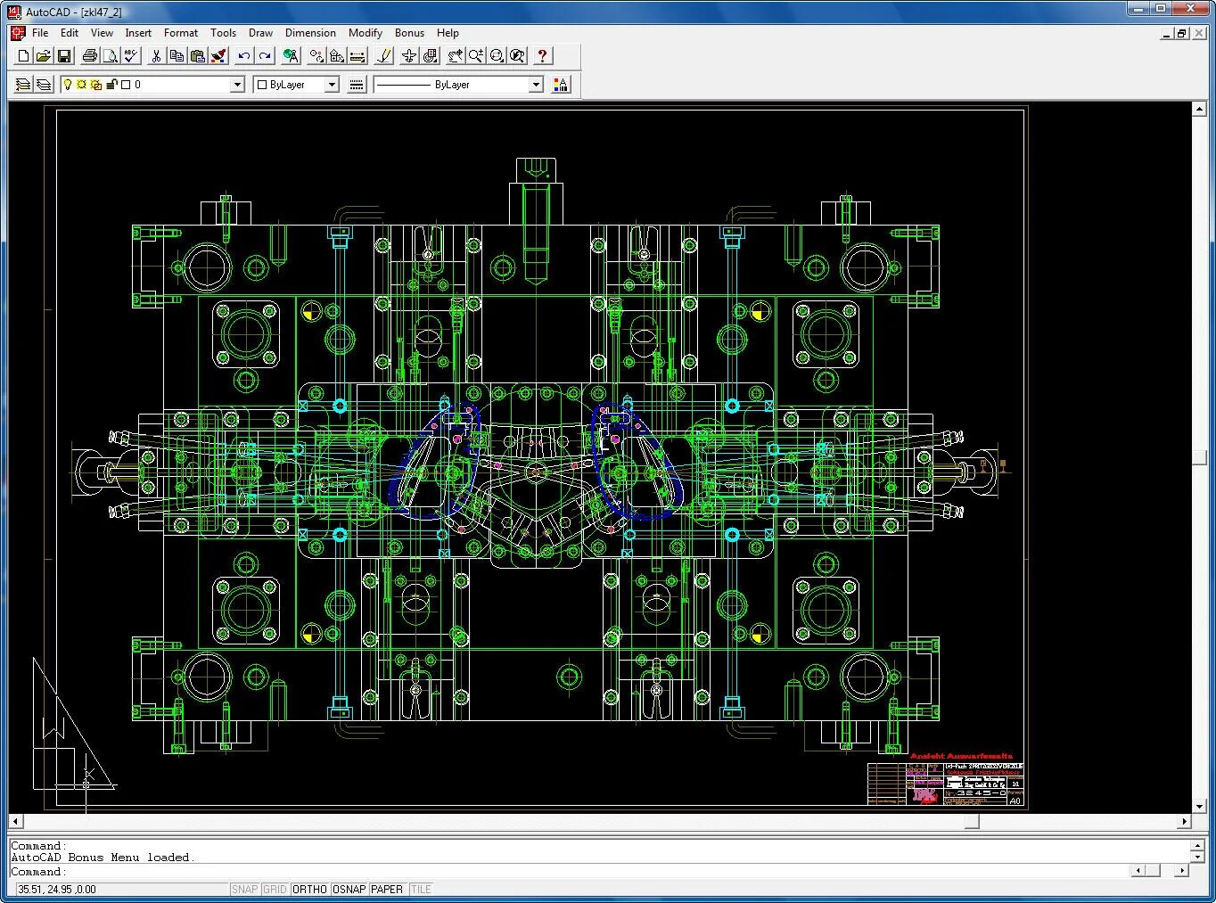 Какой autocad. Autocad r14. autocad r14 интерфейс. autodesk autocad r14 r3. автокад 14.