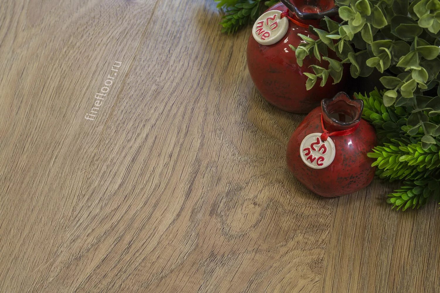 Finefloor ff. Кварцвиниловая плитка finefloor rich дуб тоскана ff-2072. fine floor ff-2072 дуб тоскана. fine floor ff-1972 дуб тоскана. fine floor ff-1976 дуб рейн.