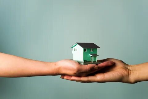 Сервитут устранение препятствий