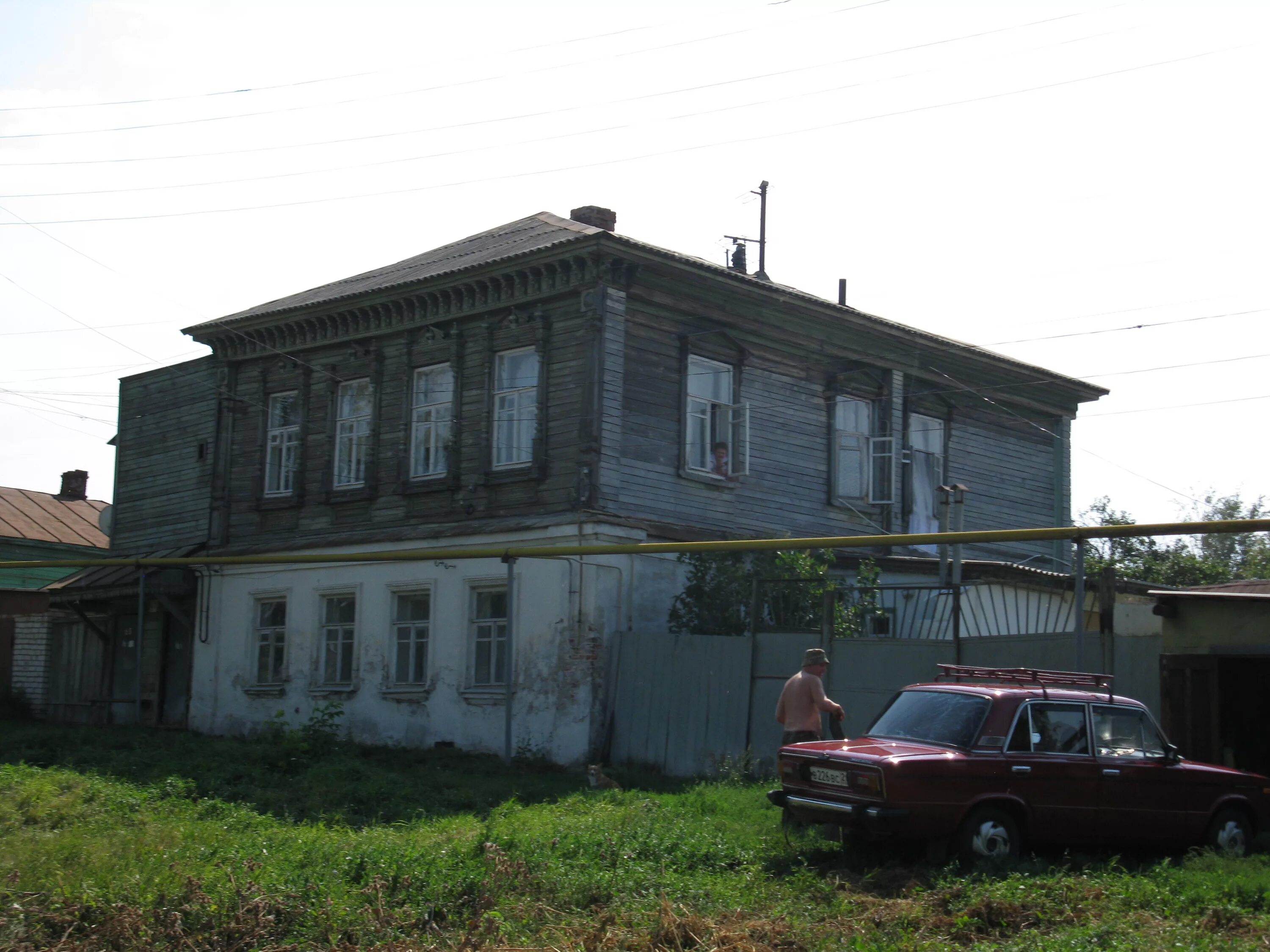 алатырь улица горшенина дом 2. алатырь улица горшенина дом 12. алатырь горшенина. алатырь горшенина. ленина.