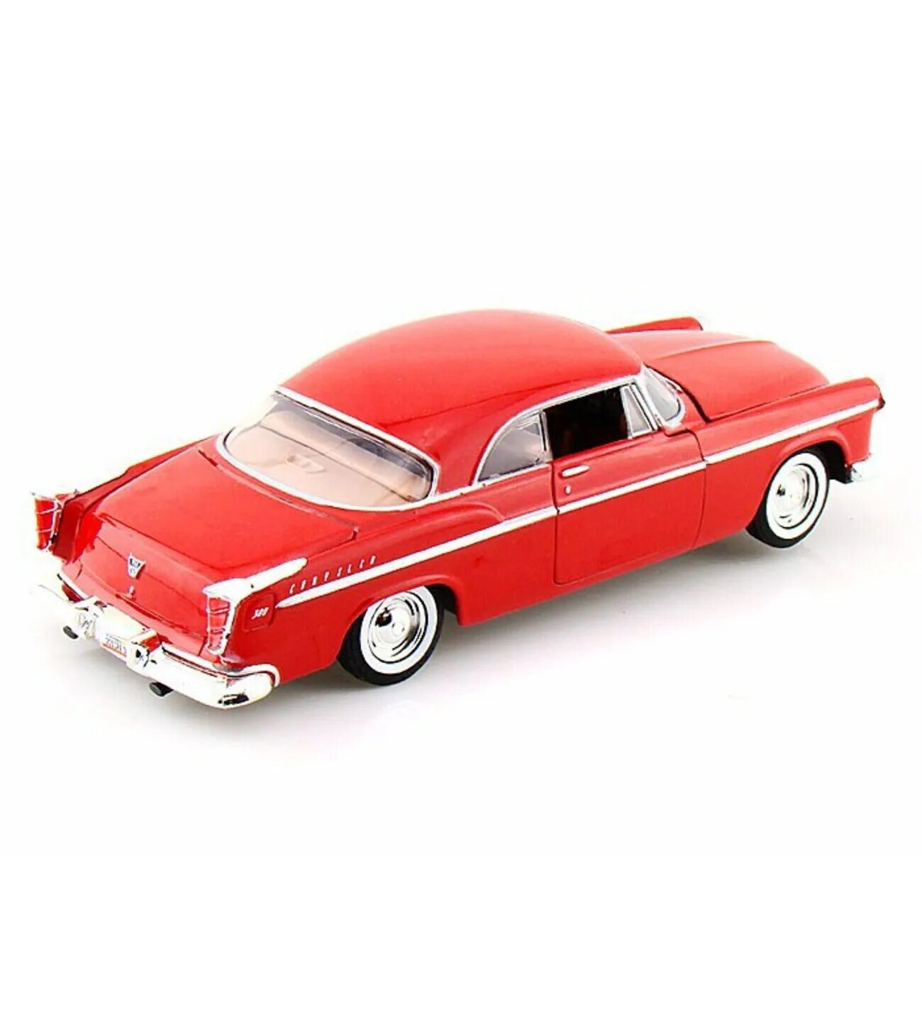 Corvette motormax 1/24. Chevrolet corvette 1967 motormax 1 24. Motormax camaro 1967. Ford victoria 1953 модель. Конструктор коллекционная машинка 5601519.