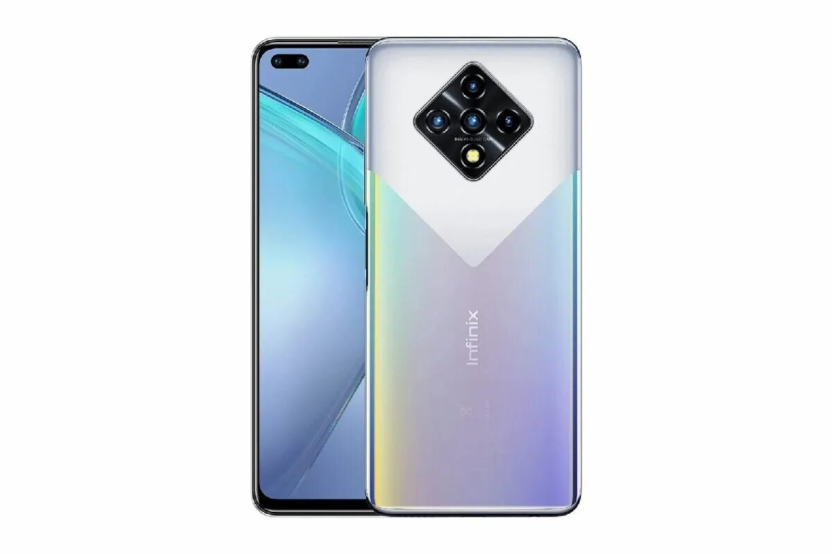 Смартфон infinix zero 30 5g 256 гб. Смартфон infinix zero 30 5g 256 гб