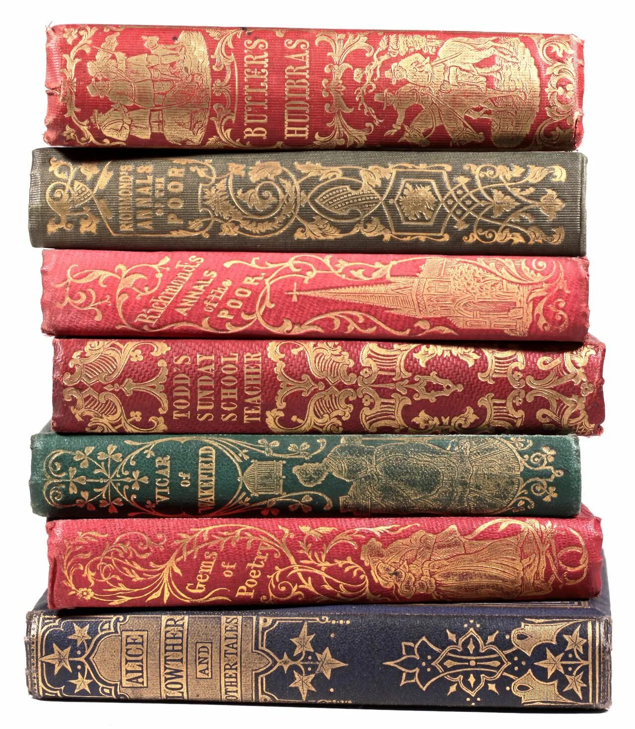Корешки старинных книг. Красивые обложки книг. Красивые корешки книг. Красивые корешки книг. Красивые обложки книг.