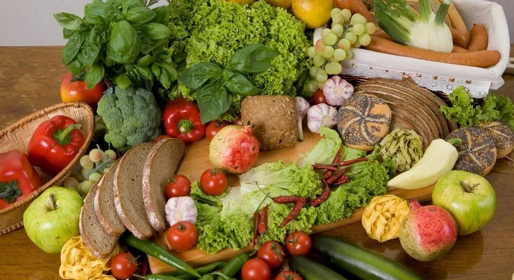Пост летом. Заговенье перед успенским постом,. успенский пост продукты. заговенье на успенский пост 13 августа. успенский пост фреска.