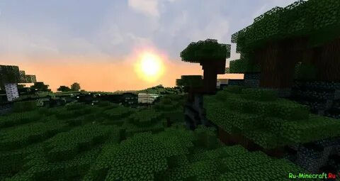 Pvp fps