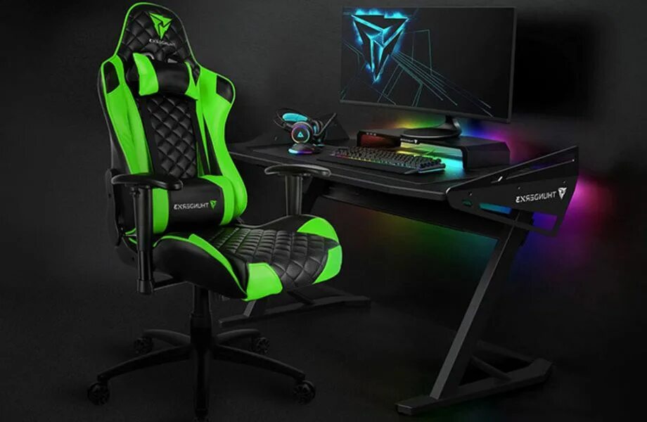 Стол компьютерный игры. Компьютерное офисное кресло 110 геймерское. Кресло геймерское 206 f. Геймерское кресло Xenos Nox Black-Green. Геймерское кресло 1025.