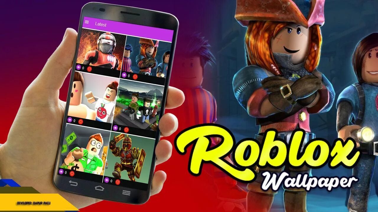 Бесконечные роблоксы без андроид. Roblox Phone. Обои на андроид РОБЛОКС. Обои на рабочий стол Roblox. Обои на рабочий стол РОБЛОКС.