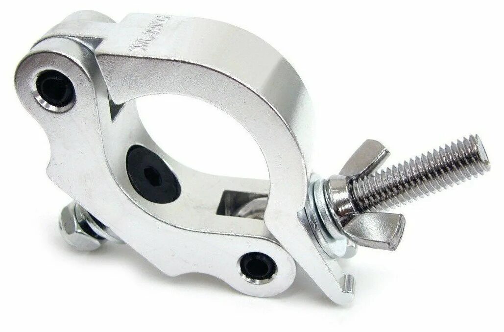 Хомут для трубы 50 мм. Duratruss Pro Clamp хомут для. Хомут Clamp ф8.7mm/ift0734. Duratruss Pro Clamp хомут для тубы 50мм. Кламп для трубы 50.