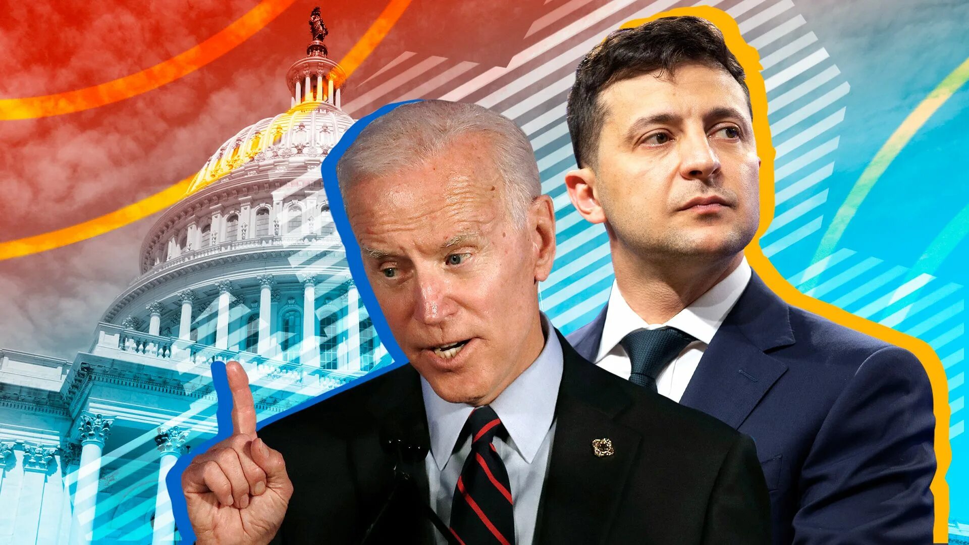 Сша перепутали. Премьер министр сша 2022. Выступление байдена. Марджори тейлор грин. Перепутала цвета флага.