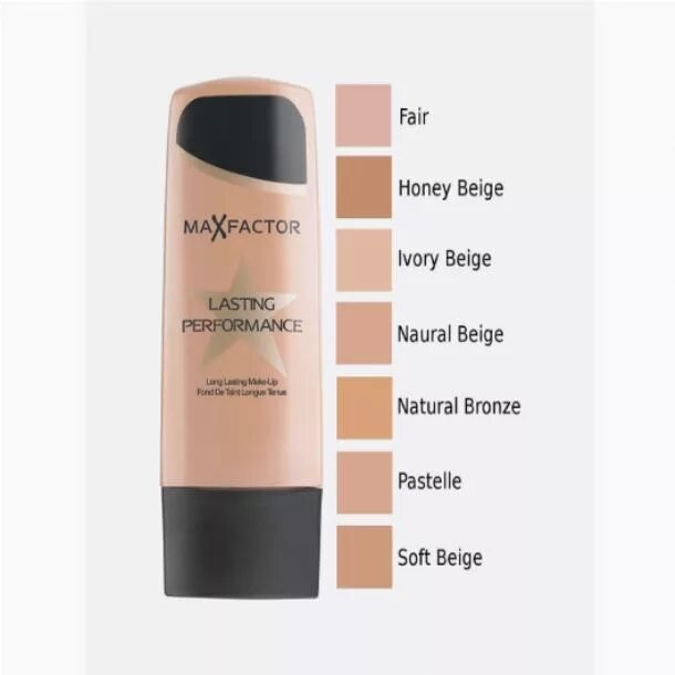 Лучшие тоналки для жирной кожи. Жирный тональный крем. Плотный тон. Плотный тональный крем бюджетный. Виши некомедогенный тональный крем.