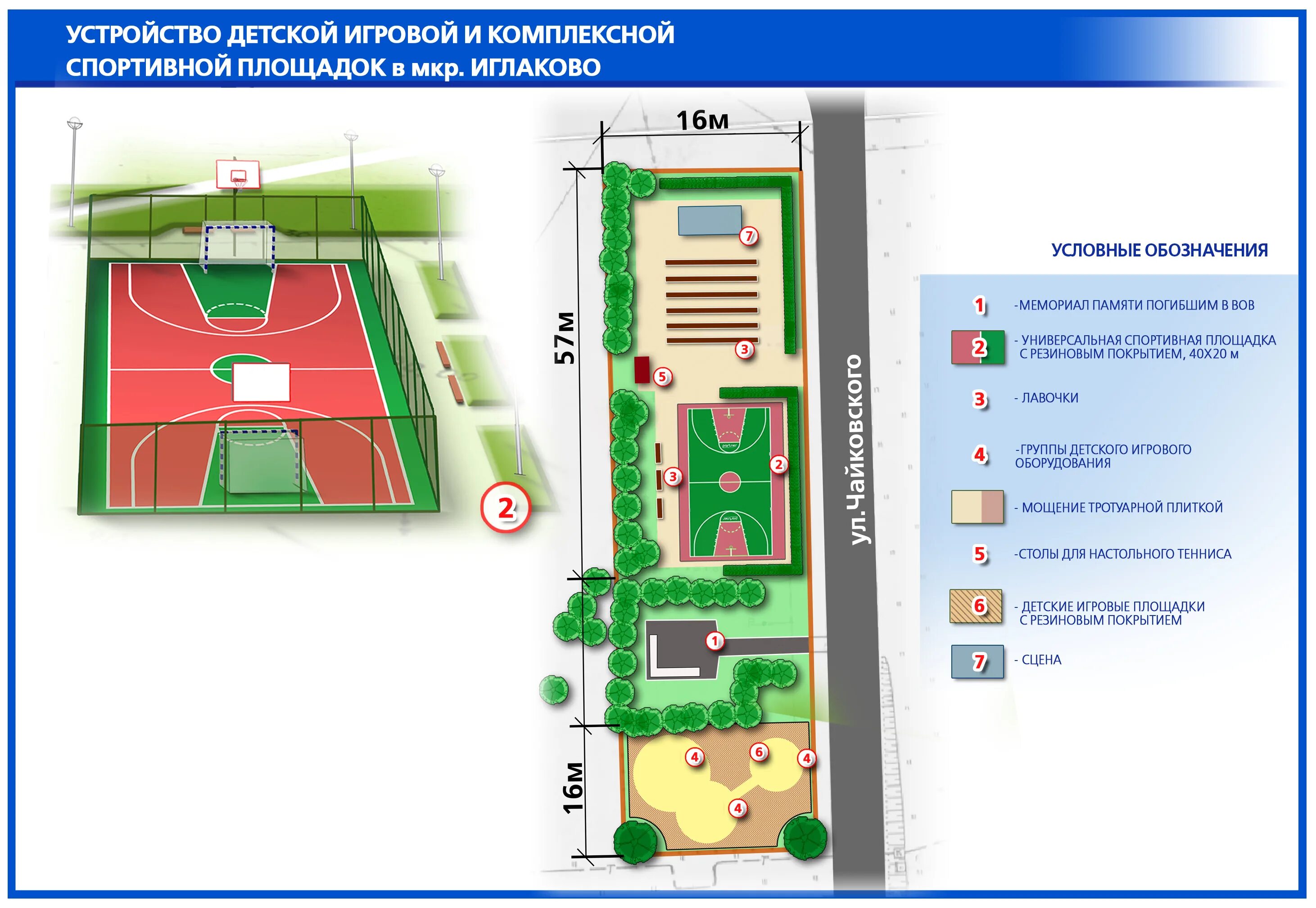 Карта северска с домом. Проекты комплексных спортивной площадки в микрорайоне. Северск детская площадка. Спортивная площадка мкр Александровский. Северск поселок Иглаково.