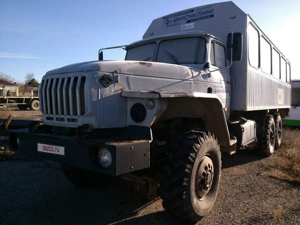 Урал 2011. Урал 3255 вахтовка. машина урал 3255. урал-3255 новый. радиатор урал 3255(вахта ).