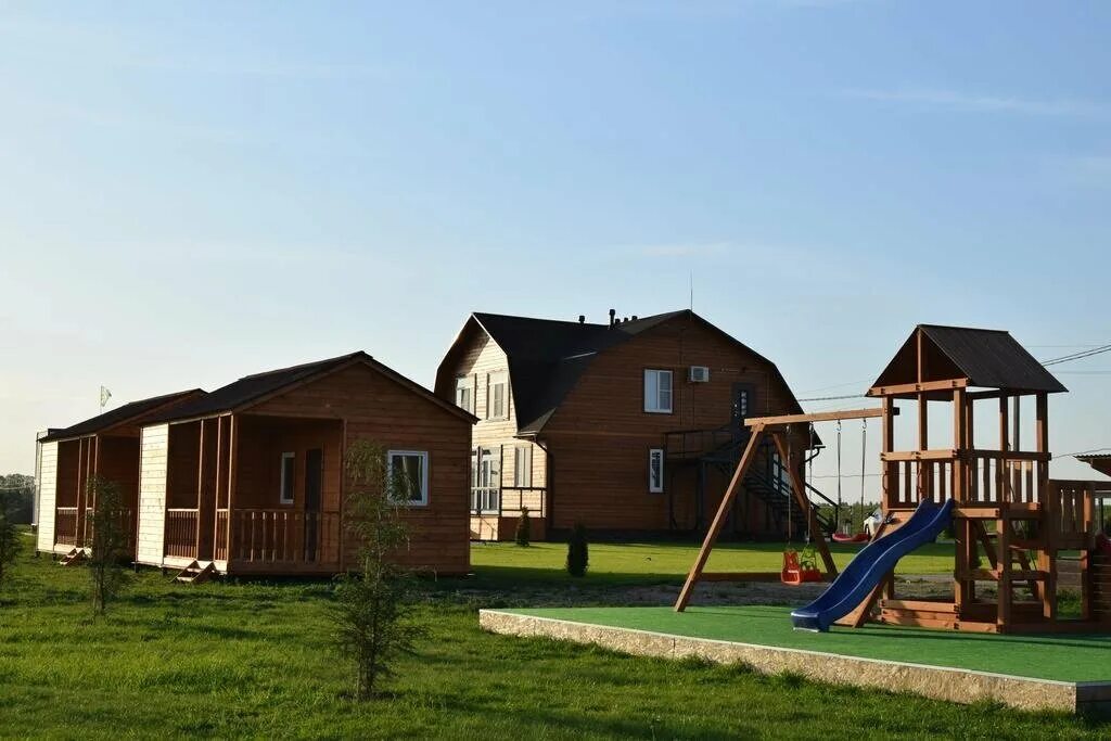 петровский ступинский район коттеджный поселок. ясные зори деревня. снт ясные зори ступинский район. авиаферма ясные зори луховицы. ясные зори ступинский район.