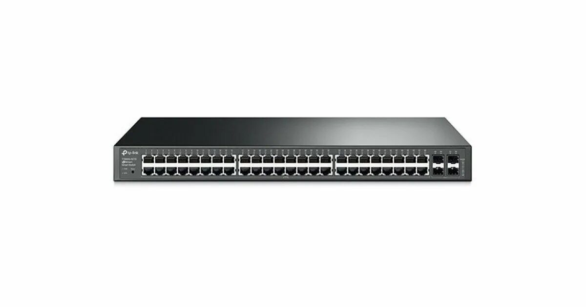 Коммутатор tp-link tl-sg1008d. Tp-link t2600g-28ts. Коммутатор d-link des-1018mpv2. Коммутатор tp-link t1500g-8t. Коммутатор сетевой tp-link tl-sf1006p.
