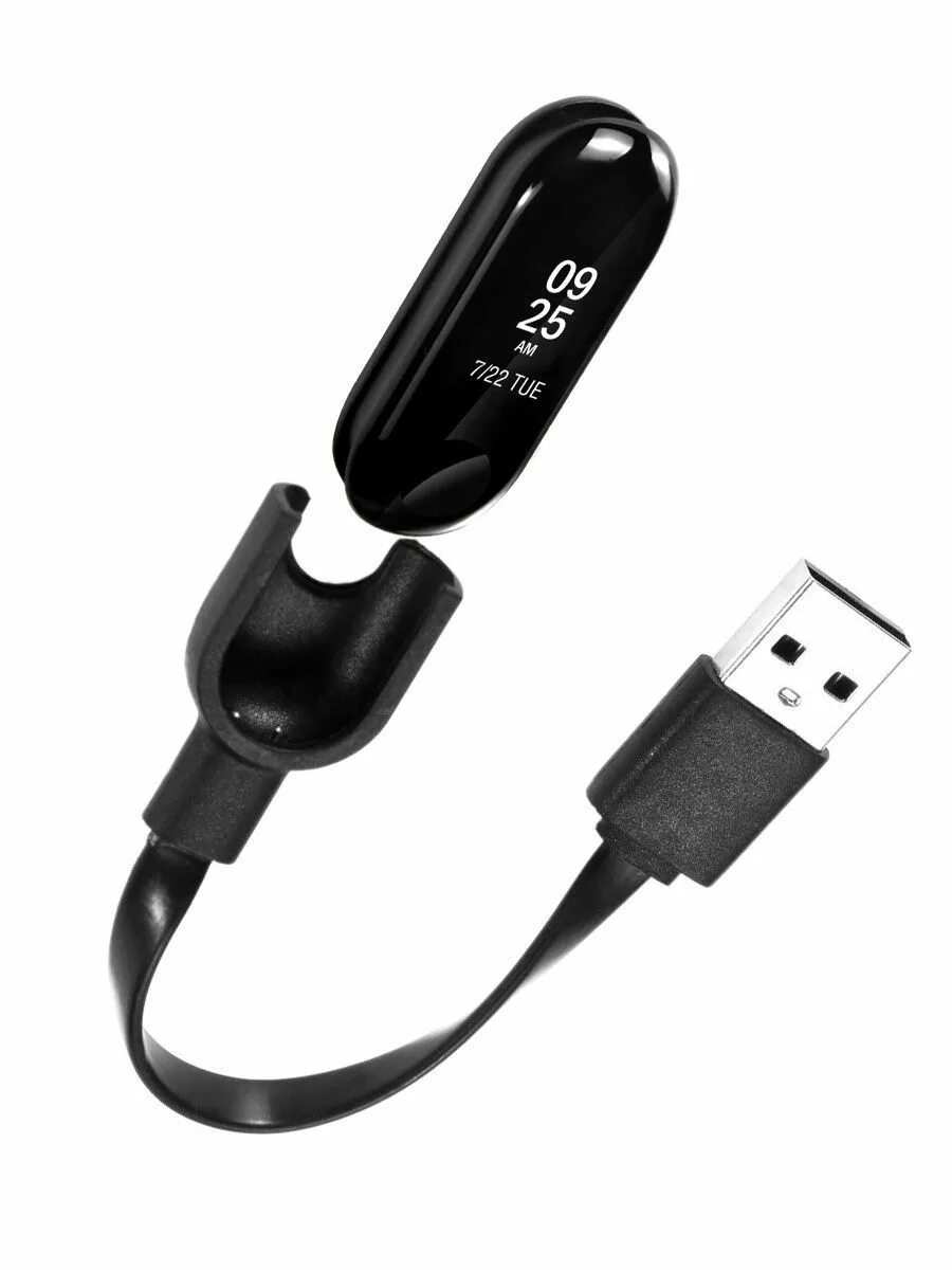 Зарядка для Xiaomi mi Band 3. USB кабель для Xiaomi mi Band 3. Кабель для зарядки Xiaomi mi Band 3. Сяоми банд 3 зарядка. Зарядное для смарт часов купить