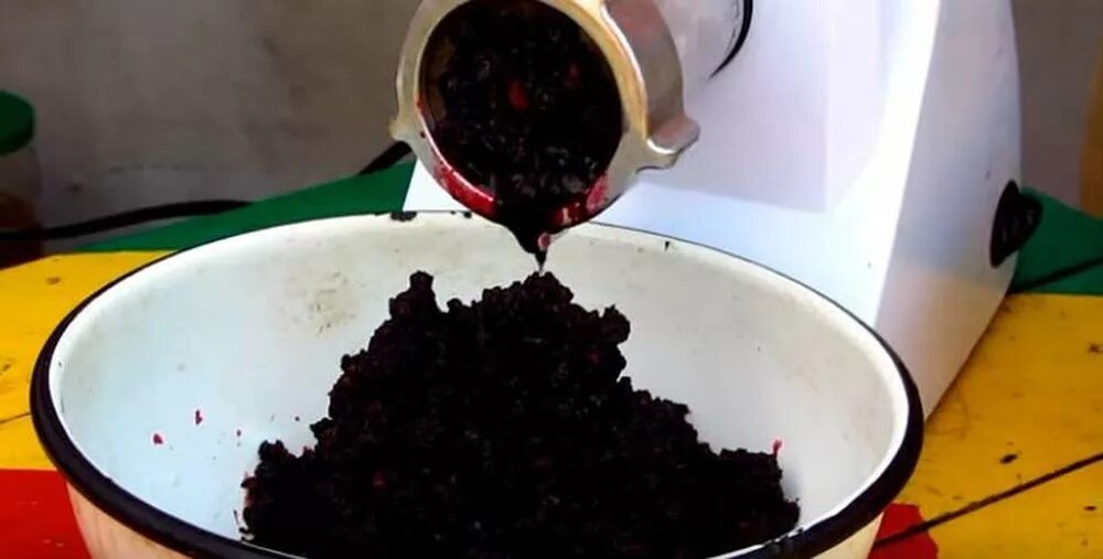 Рецепт вина из черноплодной рябины без сахара. Вино из черноплодки. вино из черноплодной рябины. картофельная мезга.