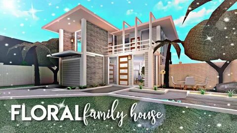 House ro