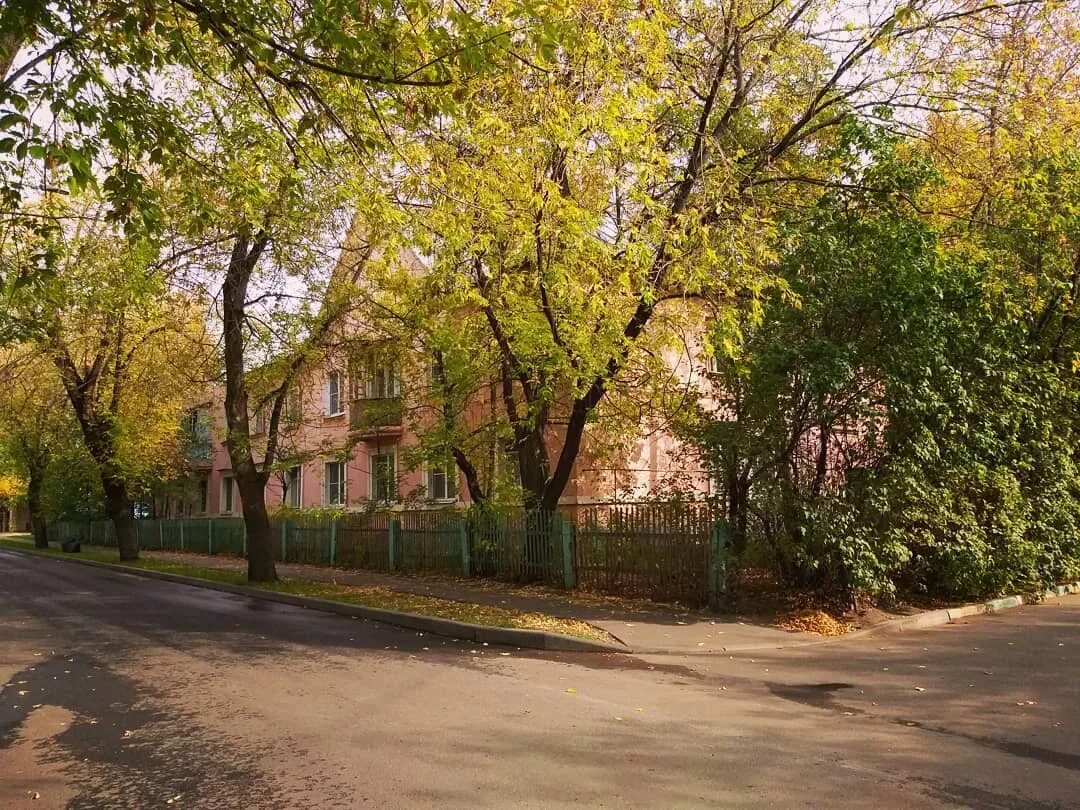 Печатники курьяново. Печатники курьяново