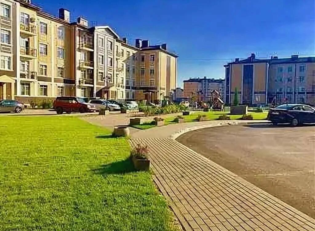 жк чеховский сквер ростов-на-дону. чеховский сквер ростов-на-дону. жк чеховский сквер ростов-на-дону. чеховский сквер. вертолетное поле жк чеховский сквер.