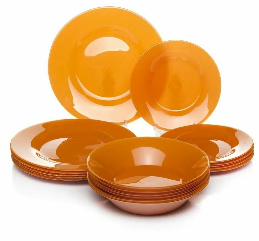 Набор столовой посуды rosenberg rgc-100105. Набор столовой посуды apollo 18 предметов,керамика. 6перс. Набор столовой посуды 18 предметов rgc-100108. Люминарк аркопал посуда.