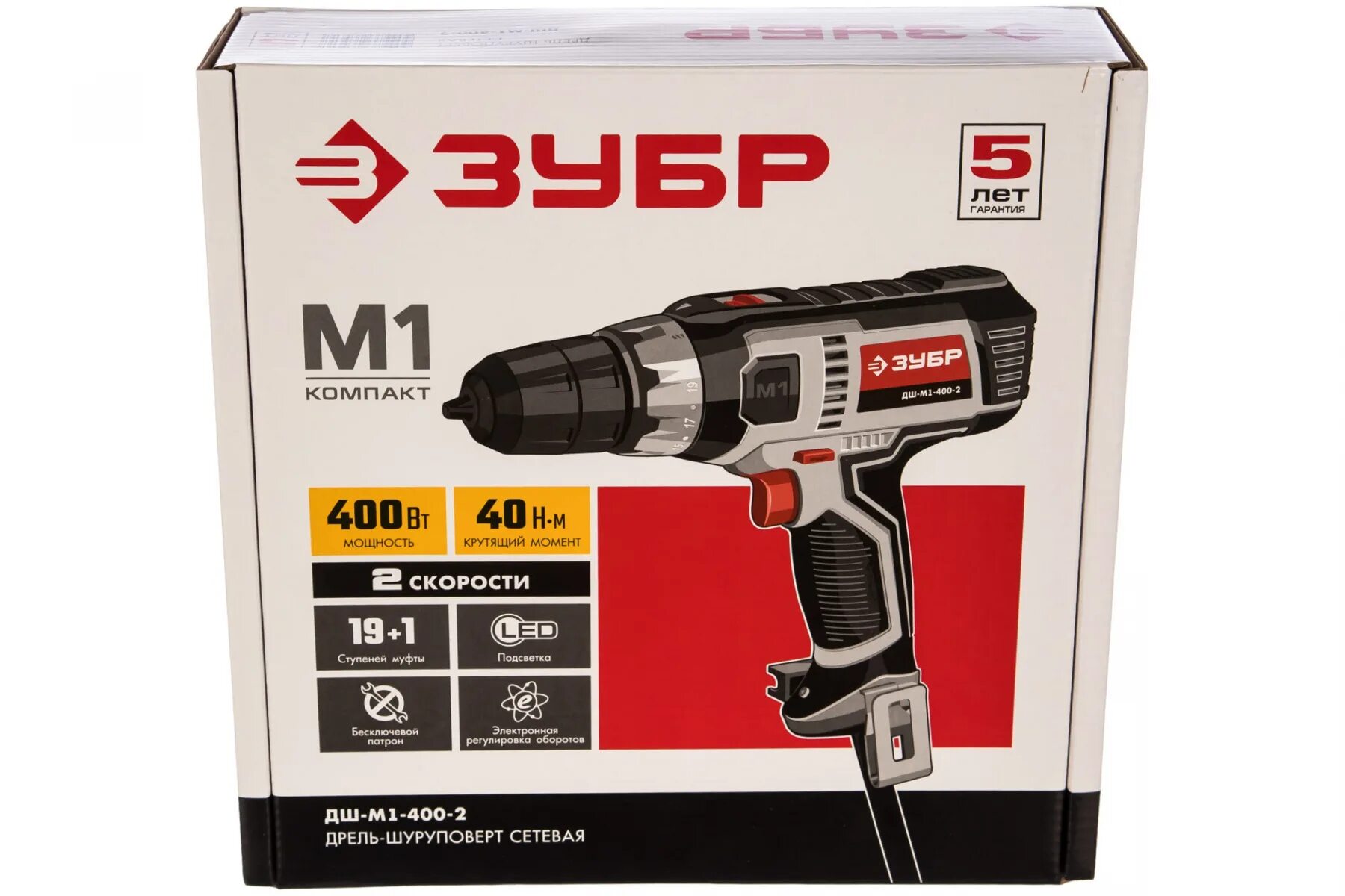 Зубр м1 400 2. Шуруповёрт зубр дш-м1-400-2. Дрель зубр дш-м1-400. Зубр м1 400 2. Зубр м1 400 2.
