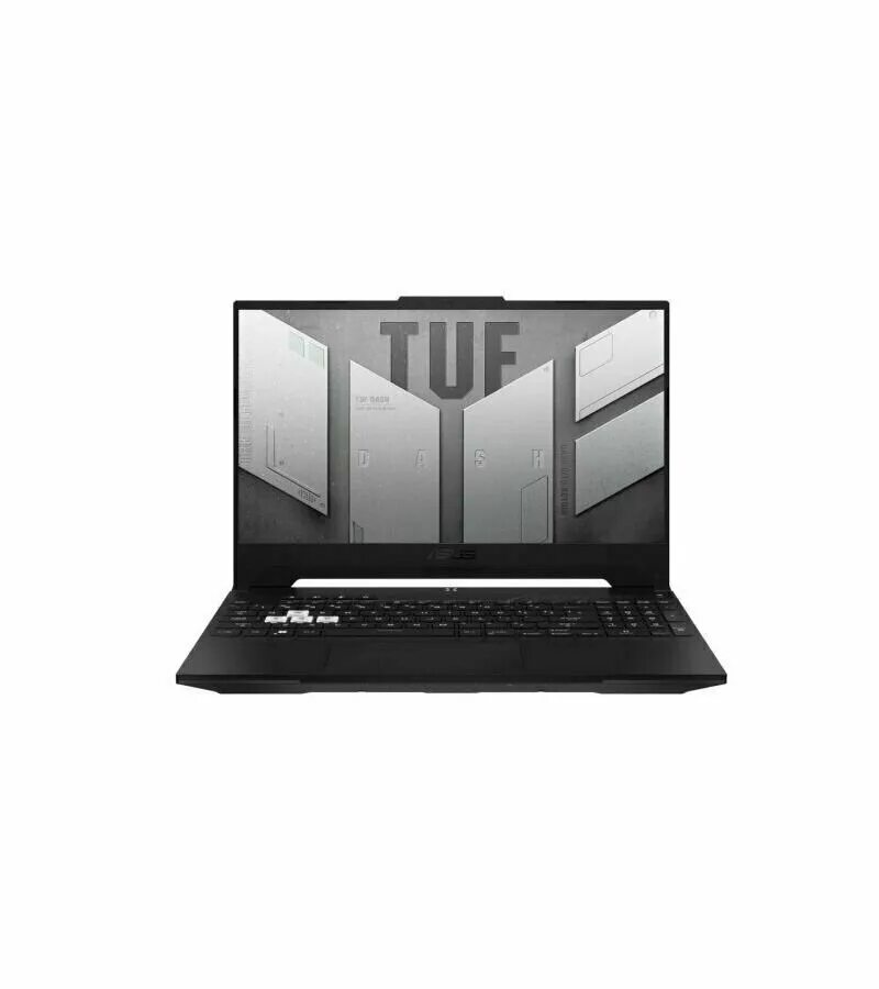 Asus tuf dash купить. ASUS TUF Dash f15. TUF Dash f15 fx517zc-hn111. 15.6" Ноутбук ASUS TUF Dash. Fx517zr-f15.i73070.