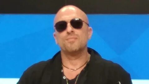 Квн нагиев