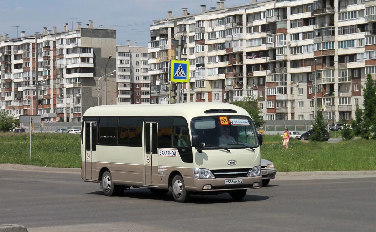 С 861 км 124. Км 124. Км 124. Стадион ветлужанка красноярск. С 861 км 124.