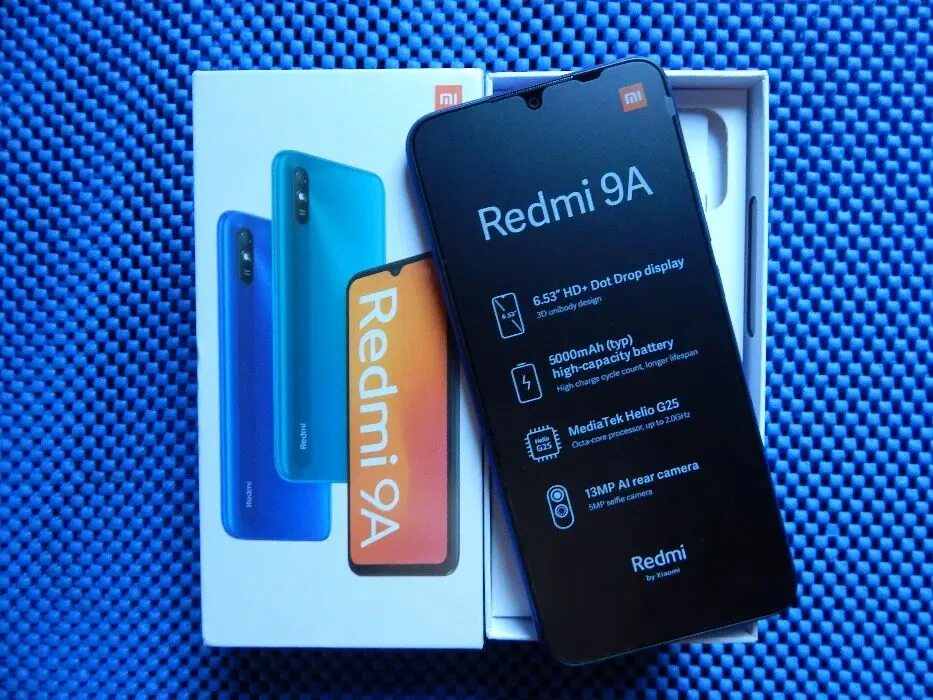 Redmi 9 recovery. Хонор редми 9. redmi 9c комплектация. xiaomi redmi 9 упаковка коробка. redmi 9 9.