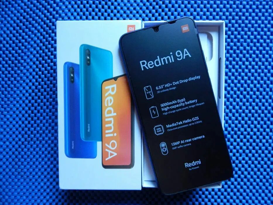 Смартфон Xiaomi Redmi 9a 2/32 ГБ. Redmi 9 a 32гб. Redmi 9 комплектация. Хонор редми 9. Redmi 9 зеленый