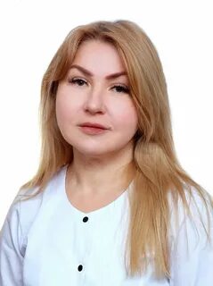 Майя николаевна