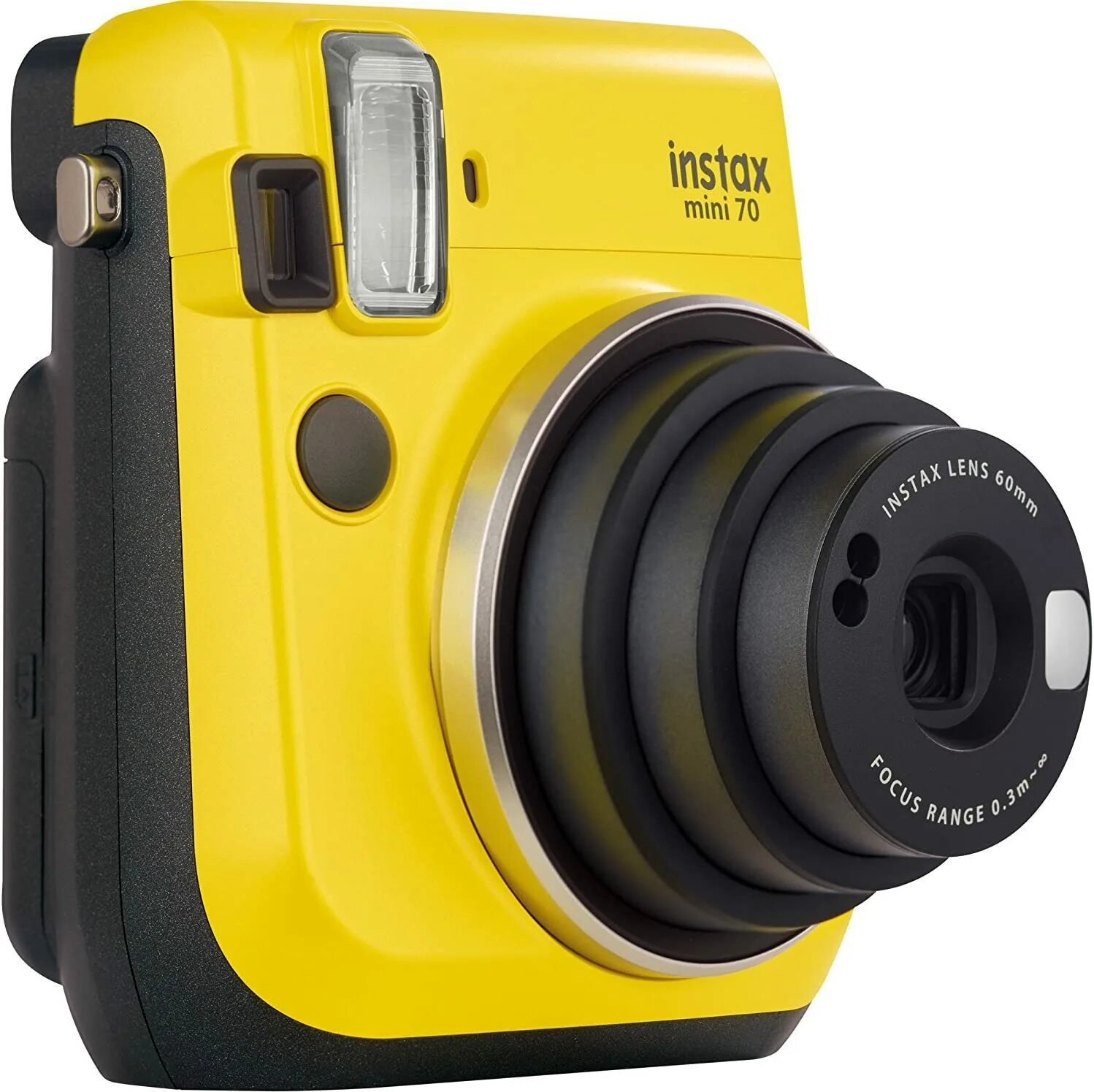 Мгновенный фотоаппарат. Фуджифильм инстакс мини 70. Fujifilm Instax Mini 70. Фотоаппарат мгновенной печати Fujifilm Mini 70. Фото на Fujifilm Instax Mini 70.