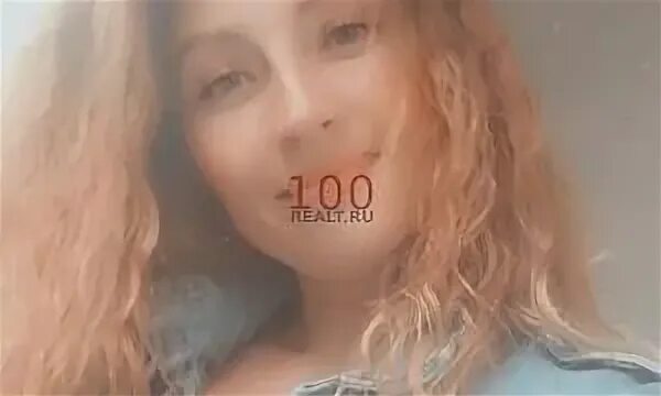 Оператор 7 917. +7 (993) 917-90-10 саша. +7 917 889‑88‑23 руфиня.