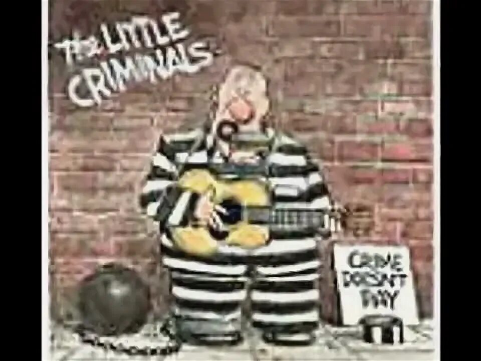 Crime doesn t pay. Crime doesn&#039;t pay русский эквивалент. crime doesn&#039;t pay значение. crime doesn&#039;t pay творческий проект.