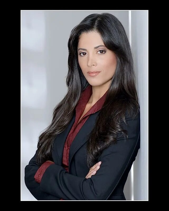 Виорика пинеда. Migdaniela pineda height weight. Carolina pineda модель. Юди пинеда yudi pineda. Carolina pineda.