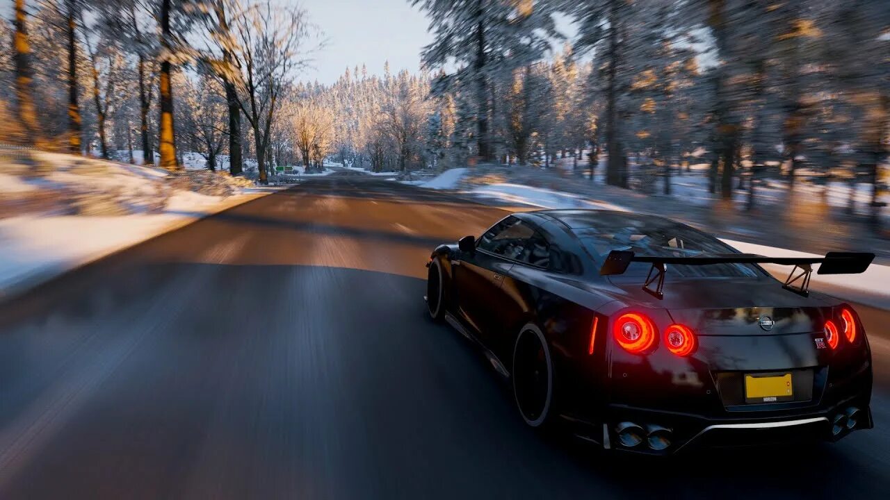 Nissan GTR Forza Horizon. Nissan GTR r35 Forza Horizon 5. Nissan GTR po Forza Horizon 4. Форза хорайзен 4 ГТР. Форза хорайзен 4 вылетает