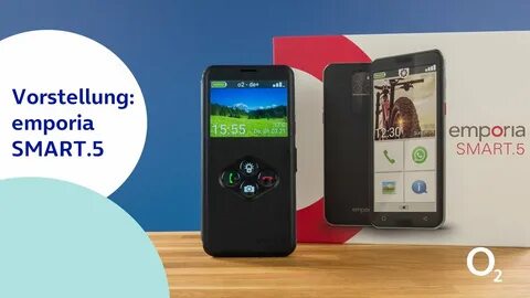 Smarter 5 отзывы