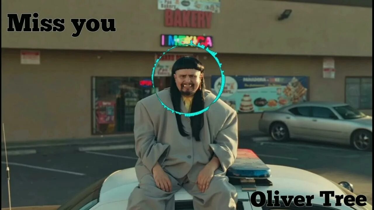 Try not to miss a. Try not to miss a