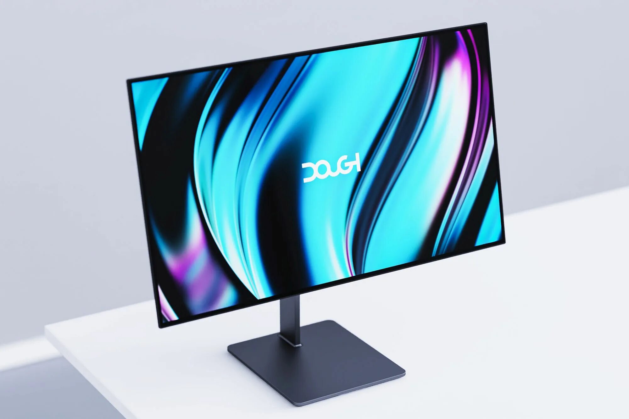 2k oled монитор. Монитор oled 27 дюймов. монитор 4к 240гц. oled мониторы samsung. 5. oled-монитор.