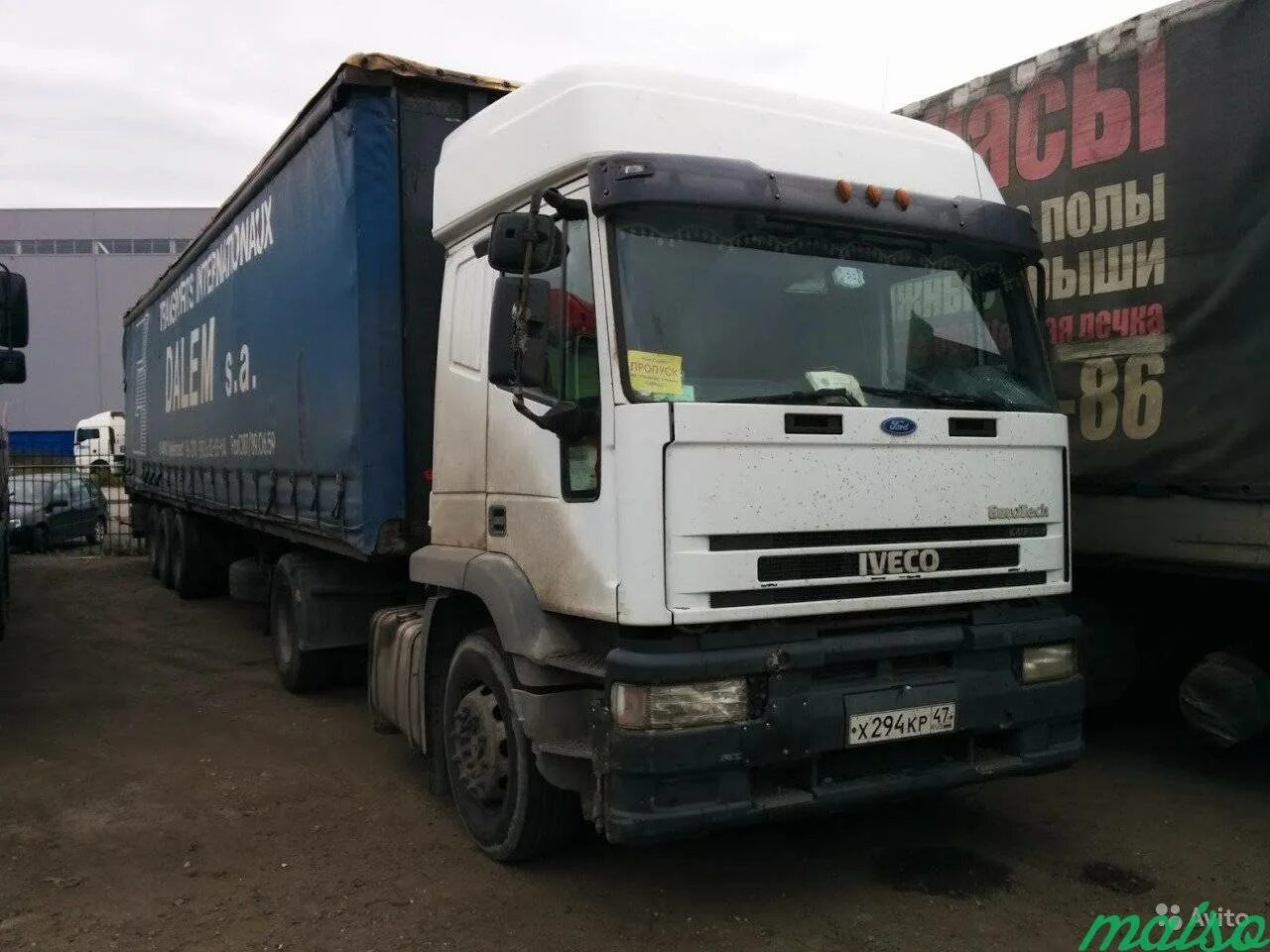 Ивеко 2000 года. Iveco 2000. Ивеко 2000г. Iveco EUROTECH. Iveco 2000 ECI.