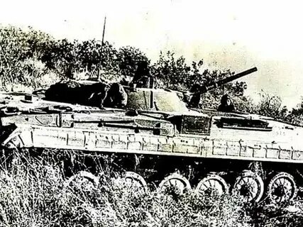 Уссурийск румынский