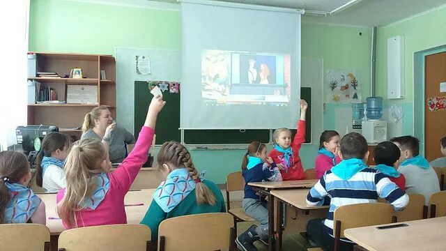 Город ангарск школа номер 38. Школа 37 таганрог. Школа 38 орел. 38 школа 5 в. Сайт школы 38 г.