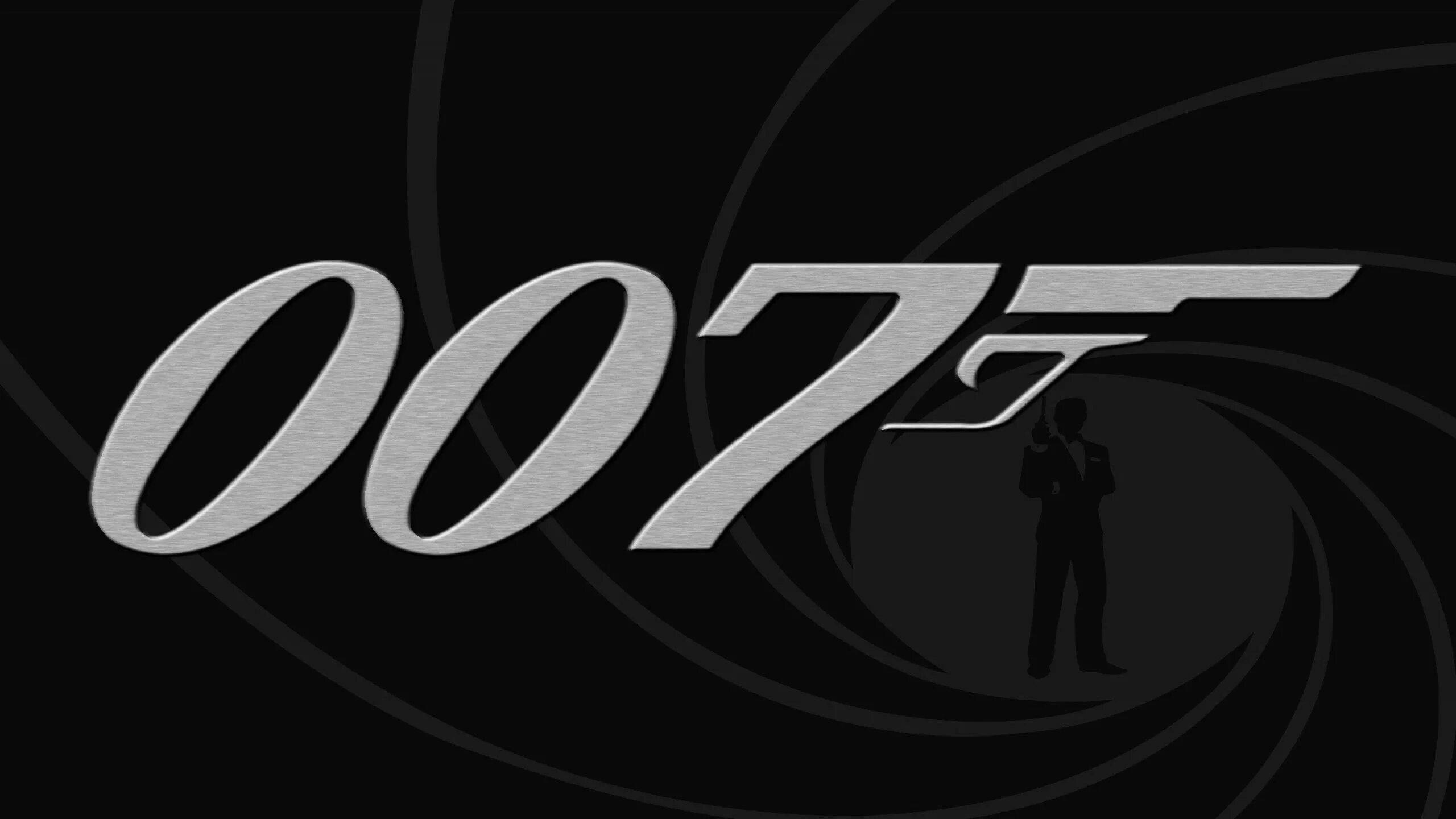 Бонд заставка. Джеймс бонд 007. обои джеймс бонд 007. agent 007 james bond. джеймс бонд агент оо7.