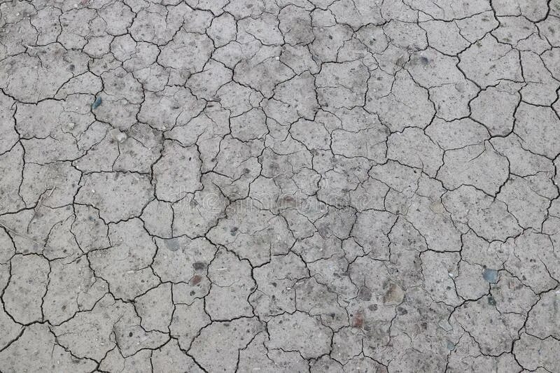 Серая земля грунт. Земля в серых тонах рисунок. Серая земля. Земля в сером цвете. Серая глина в земле.