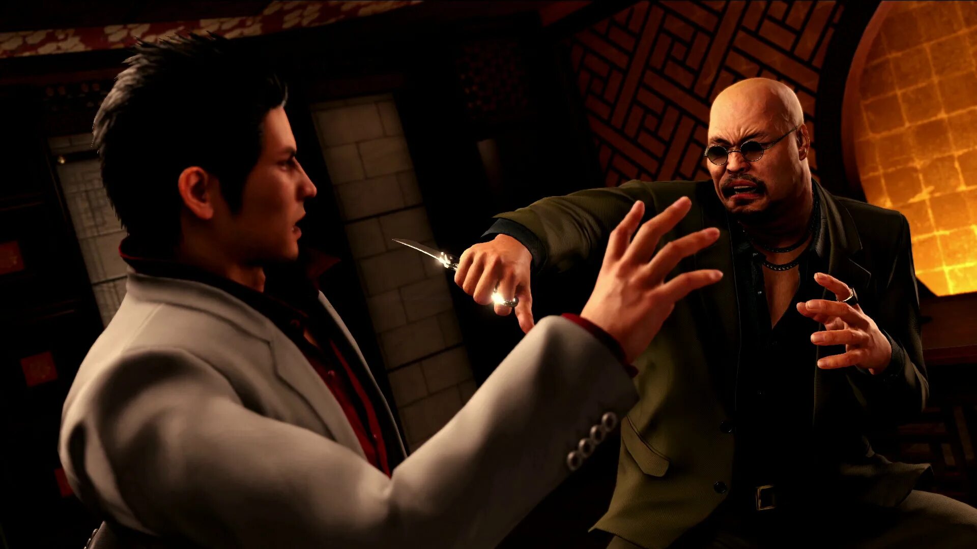 Yakuza 6 the song. Якудза игра 2025. yakuza 6 ed. yakuza 6: the song of life xbox. якудза 6 на пк.