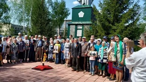 Погода в мочалеевке в похвистневском